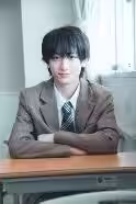画像2