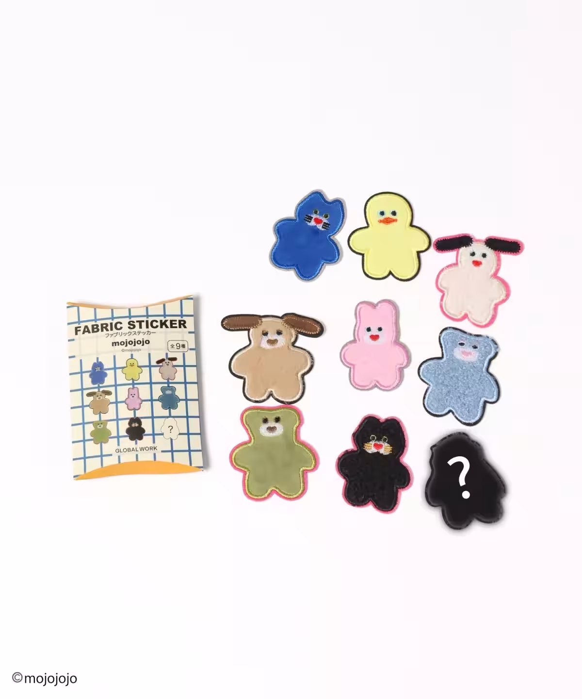 画像24