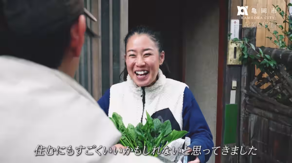 画像4
