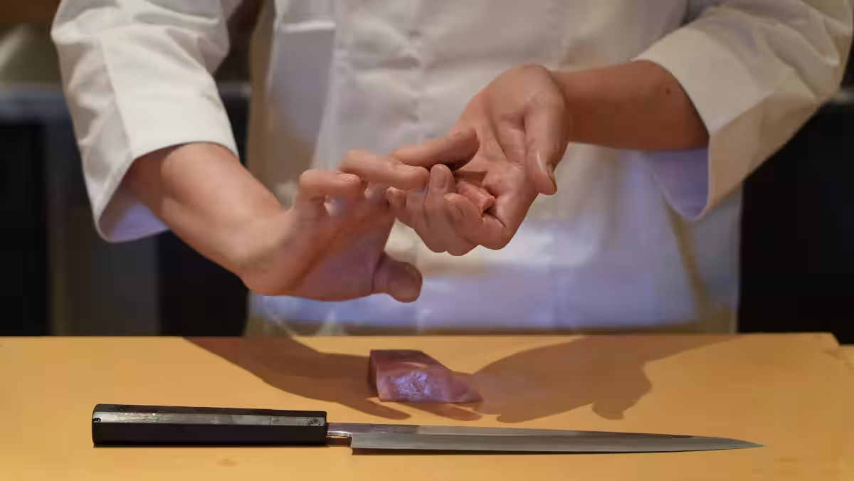画像10