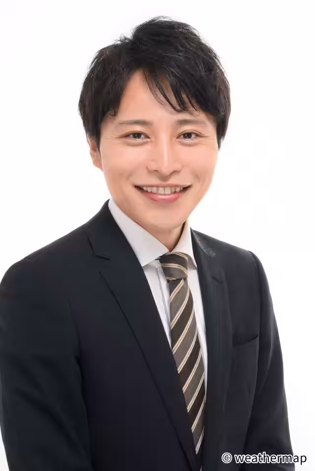 画像7