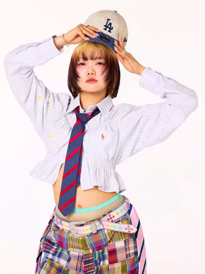 画像14