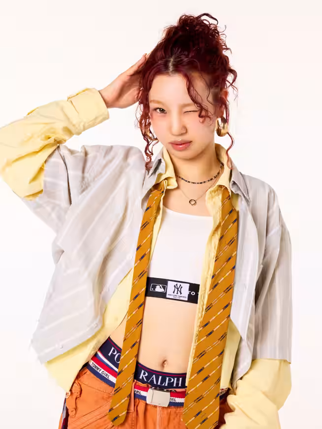 画像11