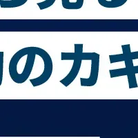 ERP導入成功の秘訣