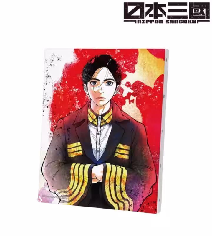 画像4