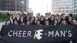 画像15