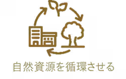 画像17