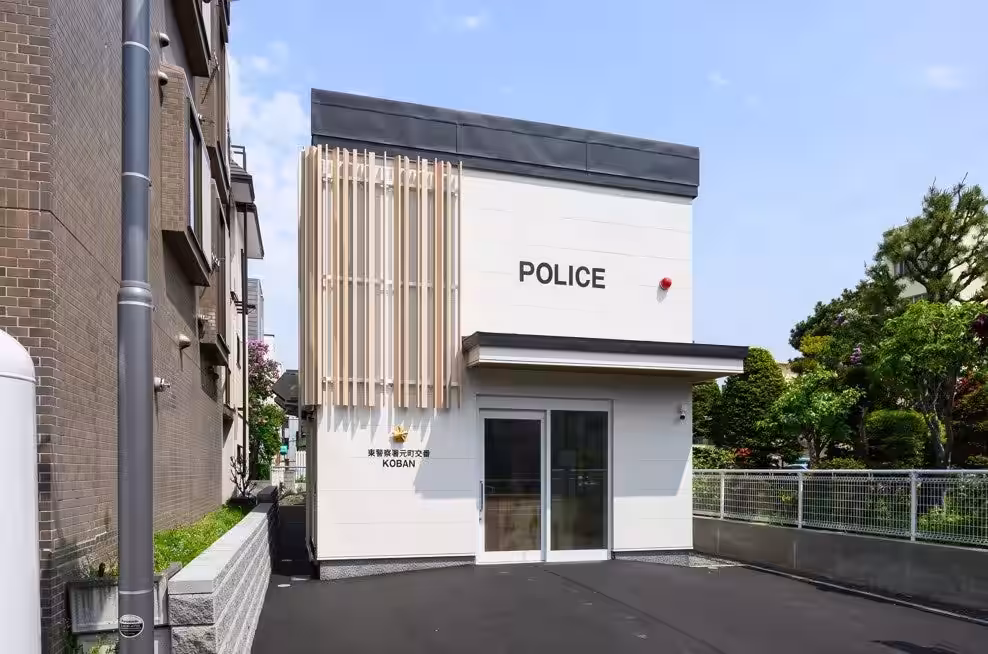 画像10