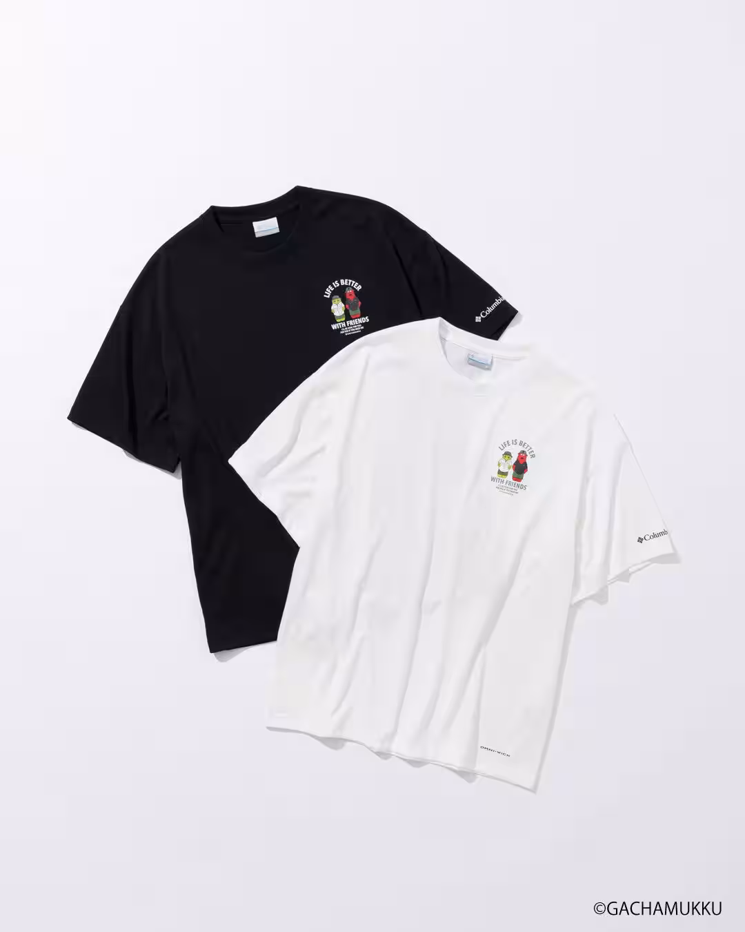 画像7