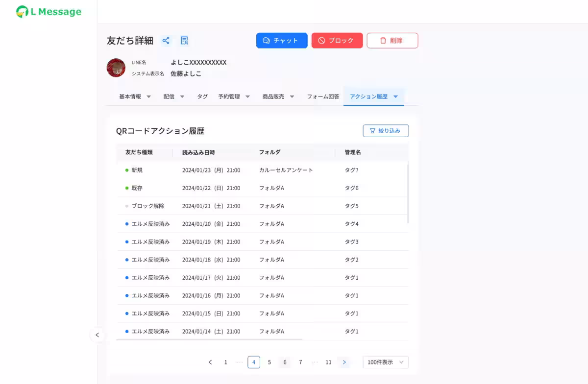 画像3