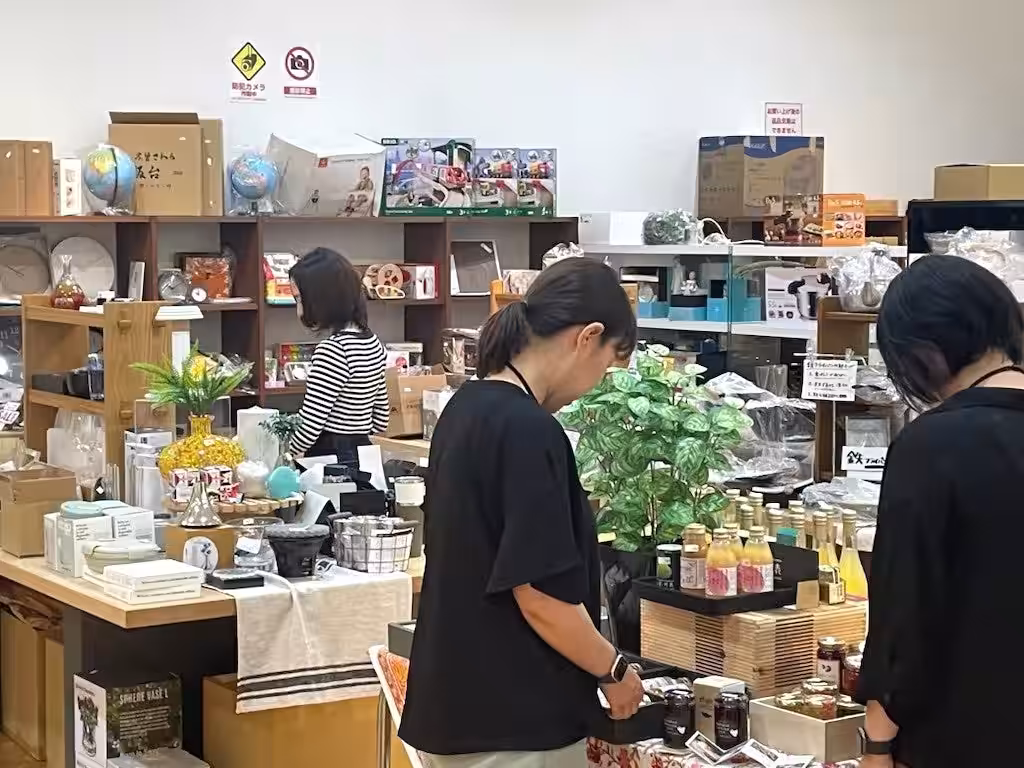 画像13