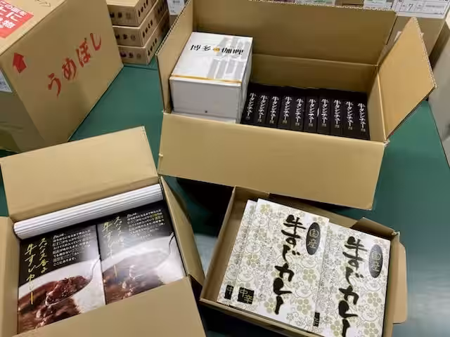画像4