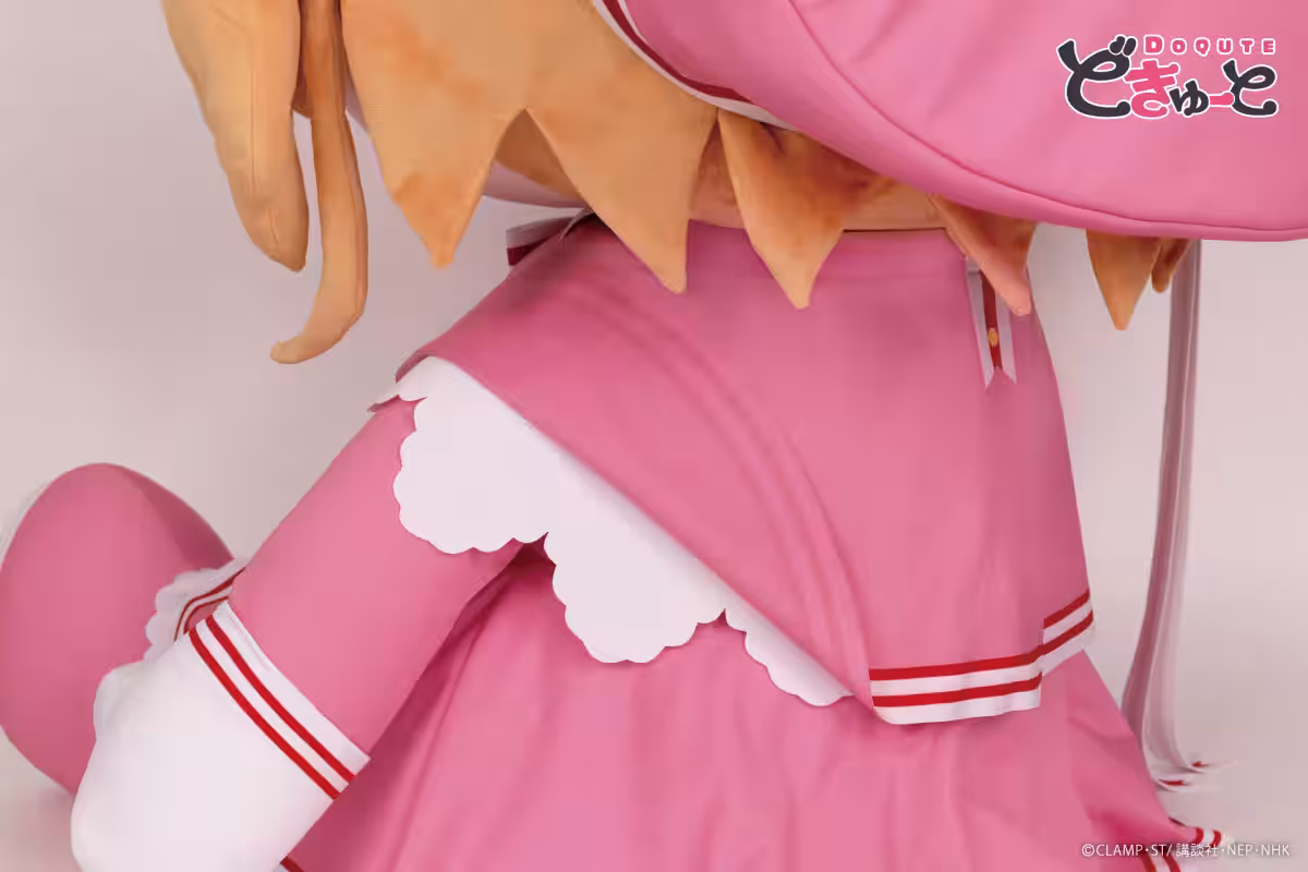 画像8