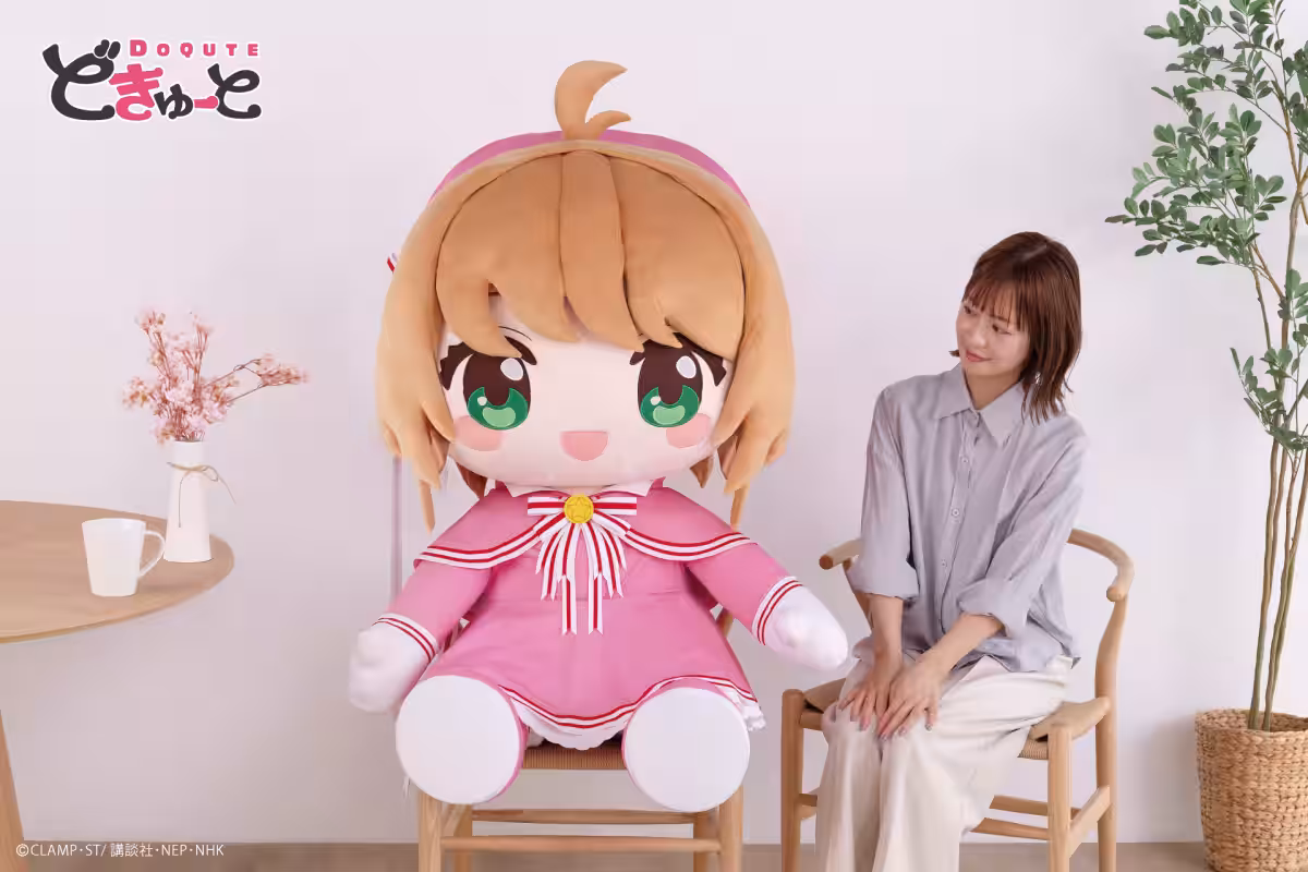 画像1