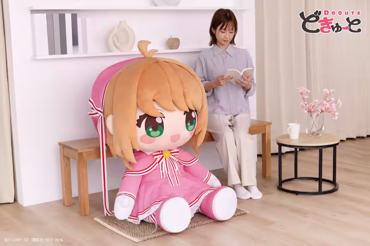 画像4