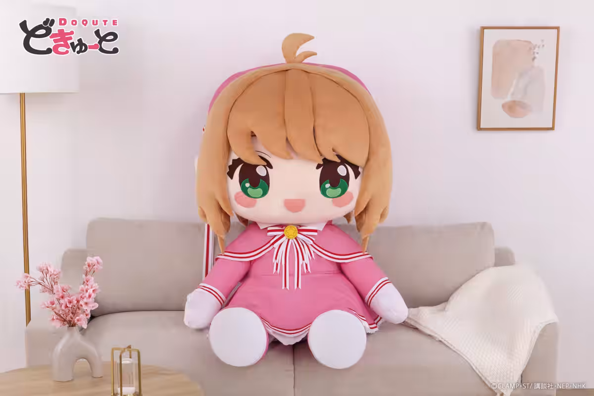 画像3