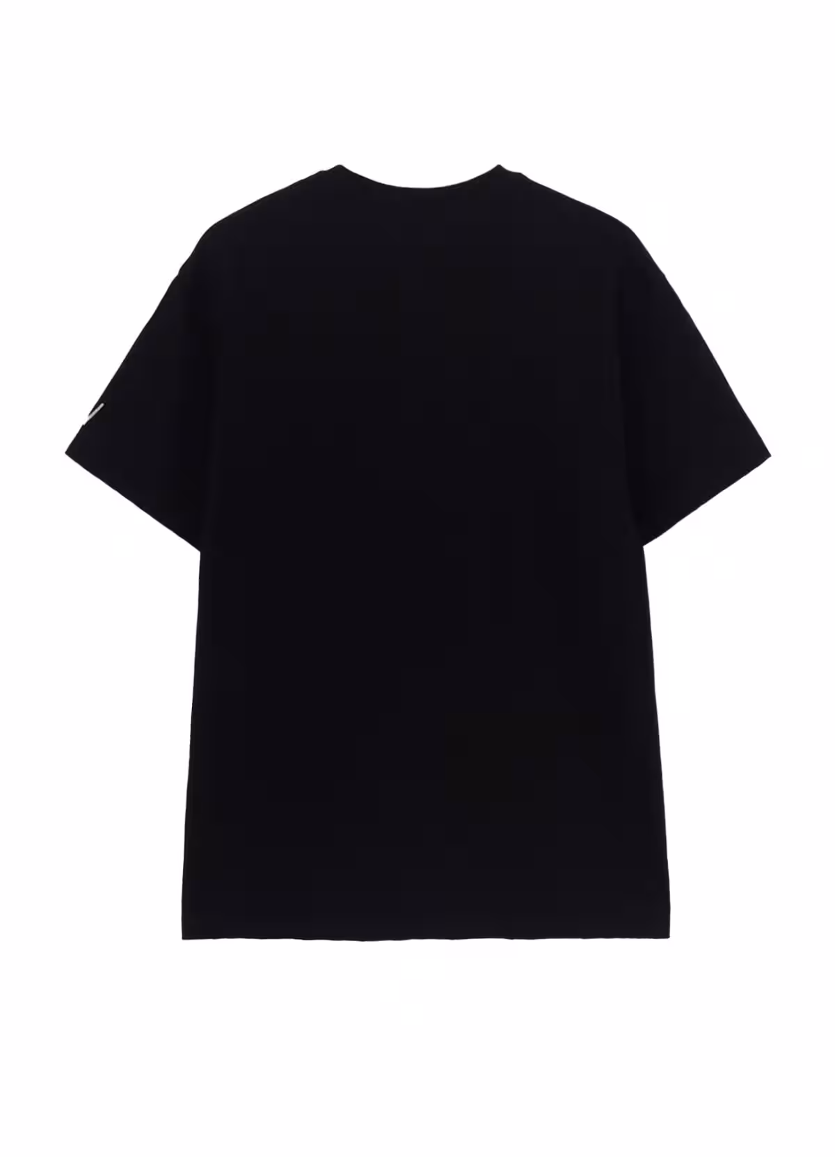 画像10