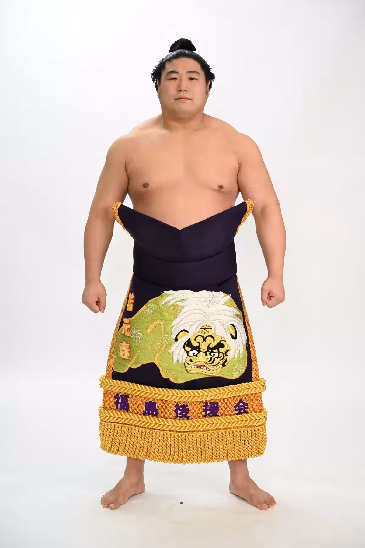 画像3