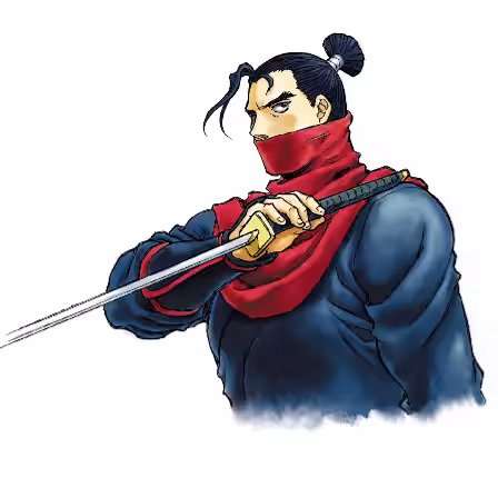 画像6
