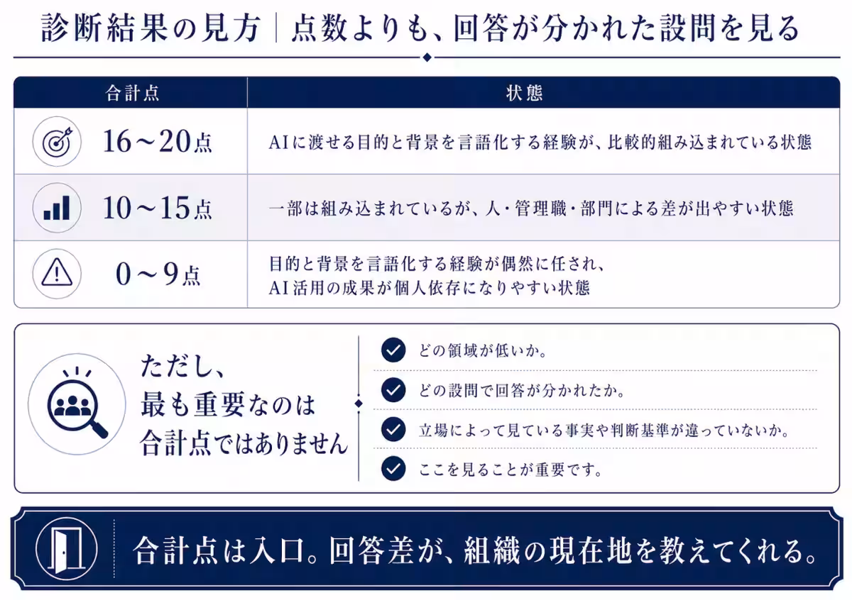 画像11