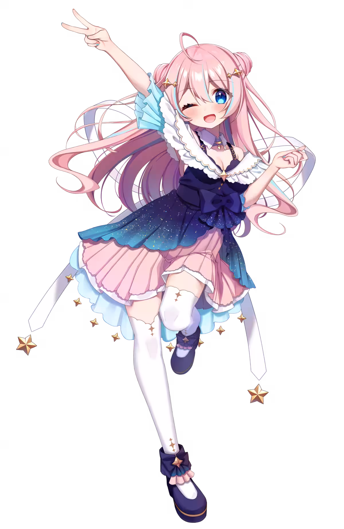 画像2