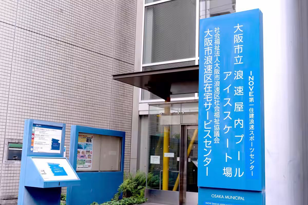 画像15