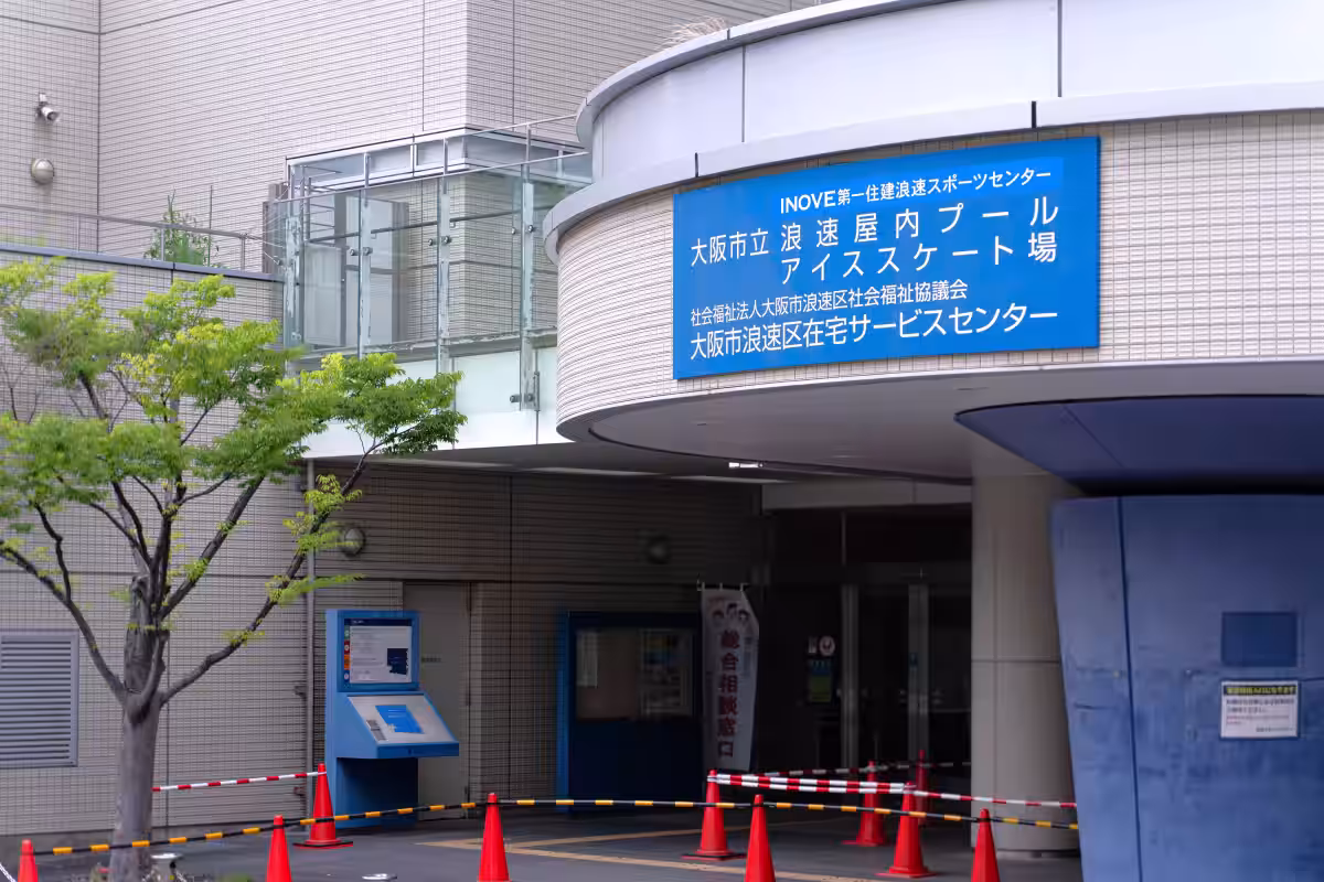 画像16