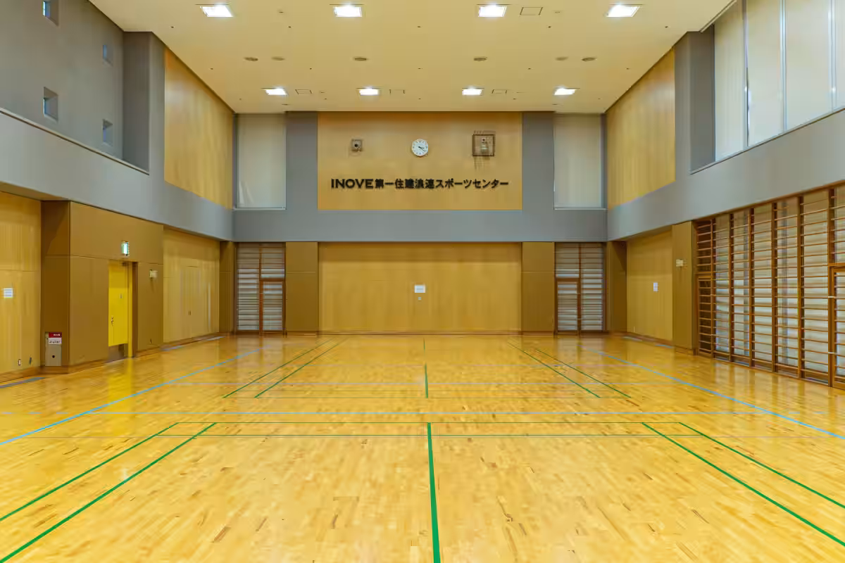 画像6