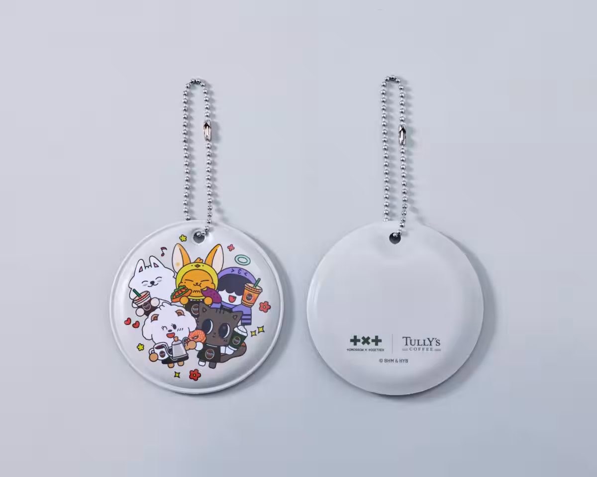 画像23