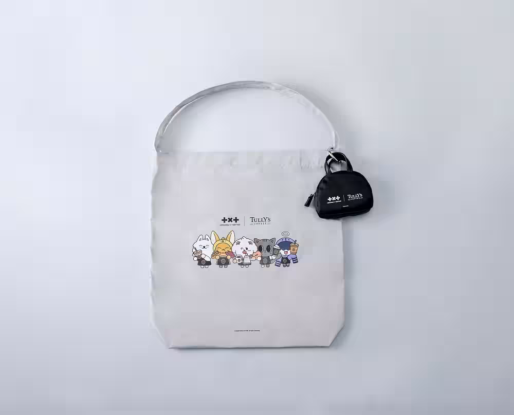 画像21