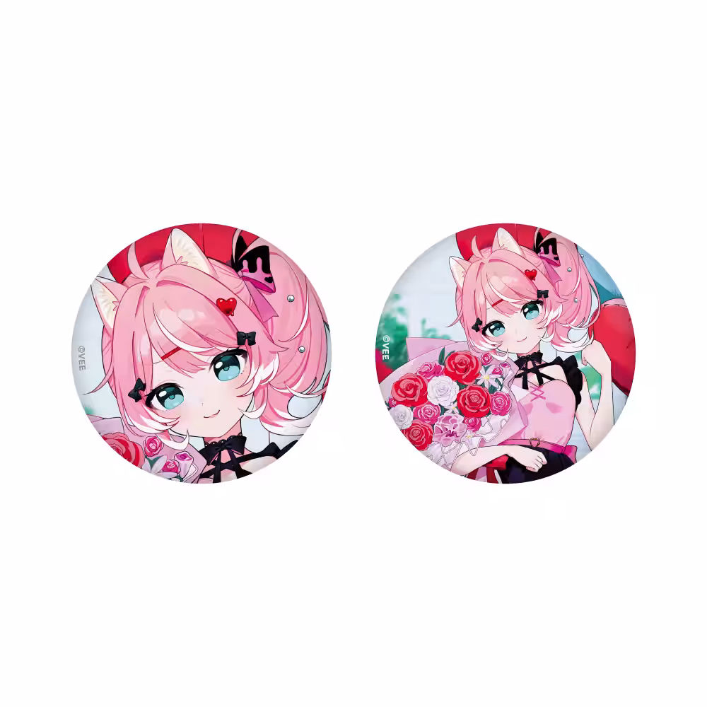 画像6