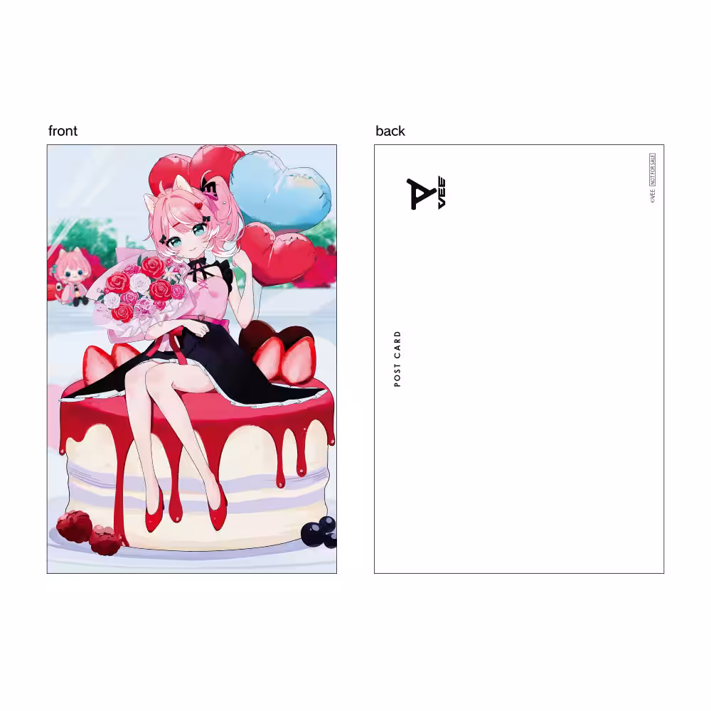 画像7
