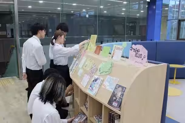 画像5