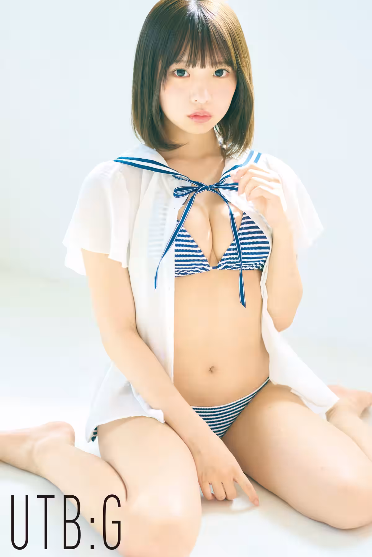 画像6
