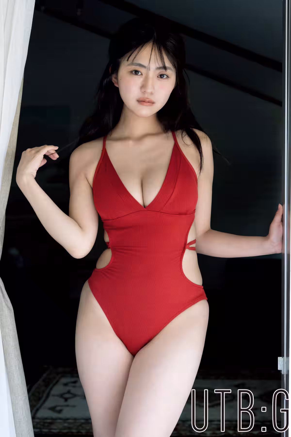 画像8