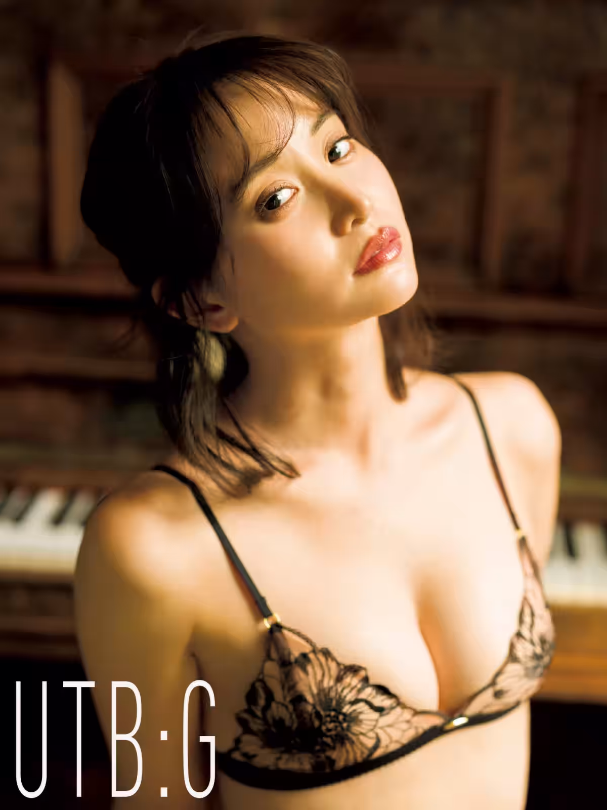 画像7