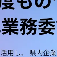 製造業支援プログラム