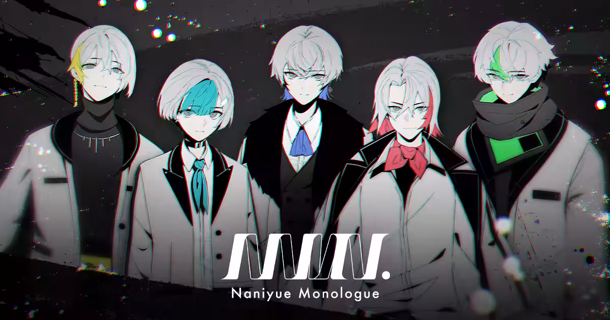 画像1