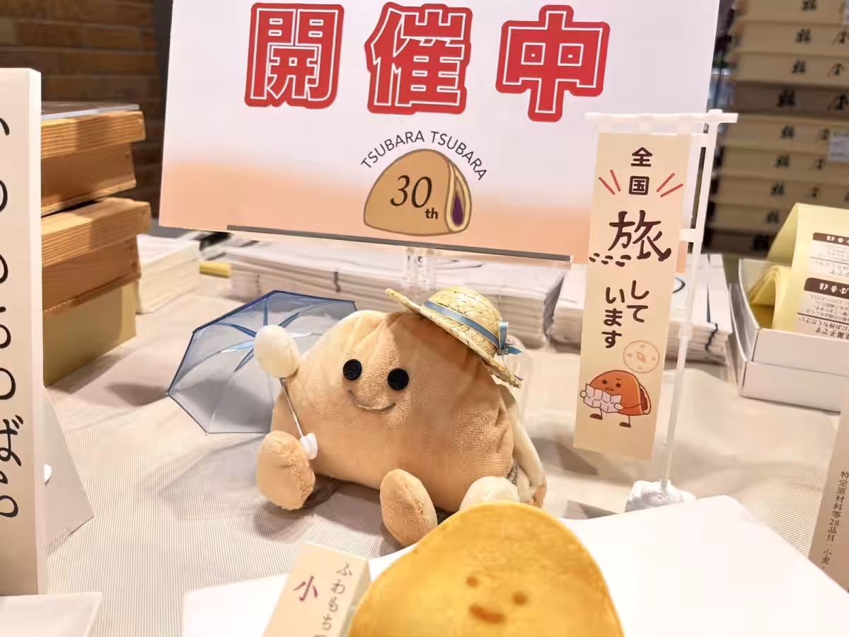 画像16