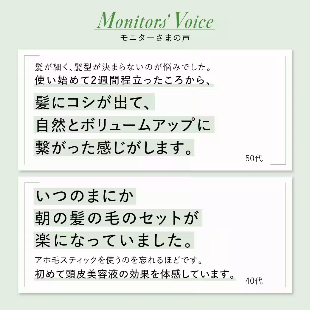 画像16