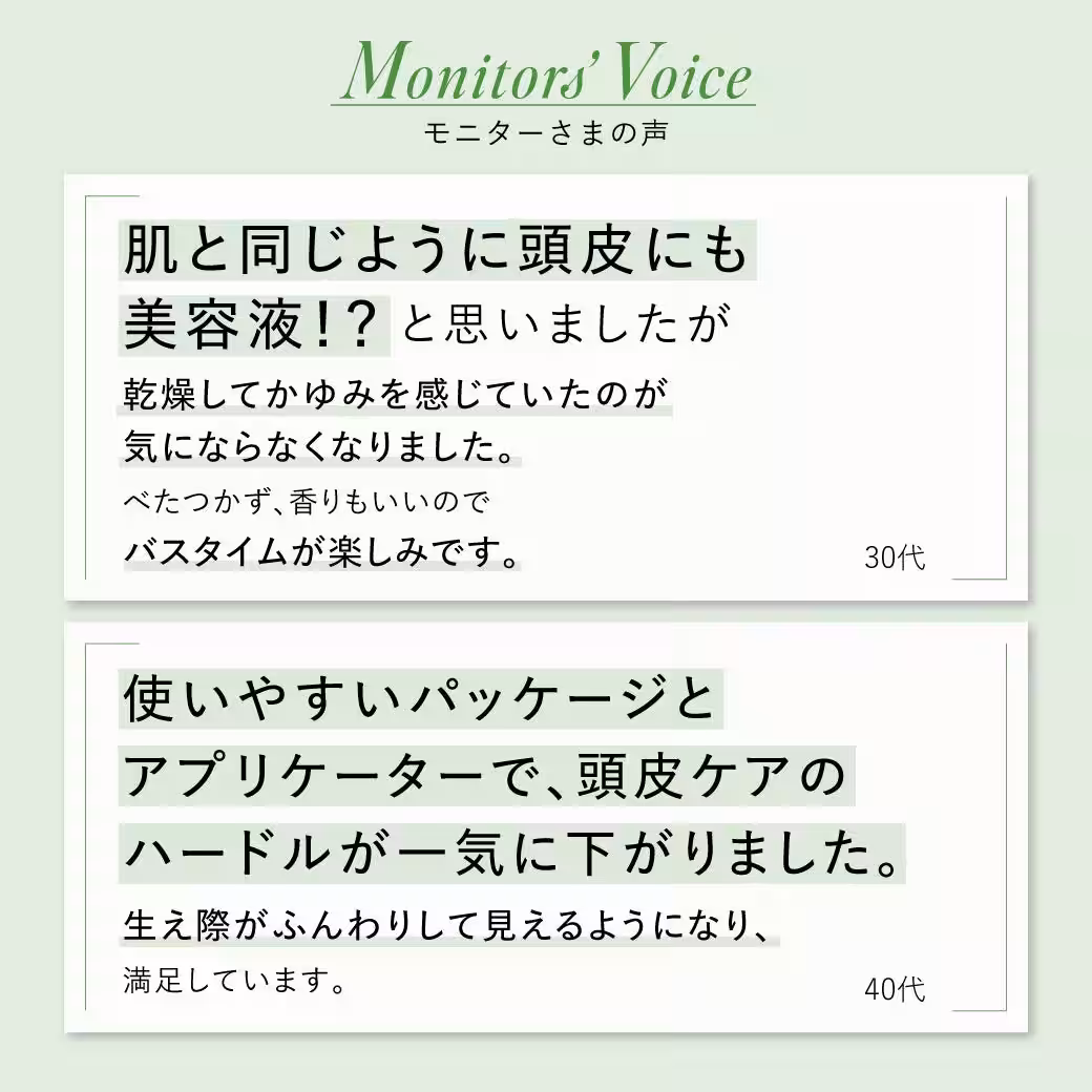 画像15