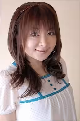 画像11