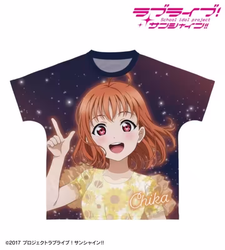 画像11