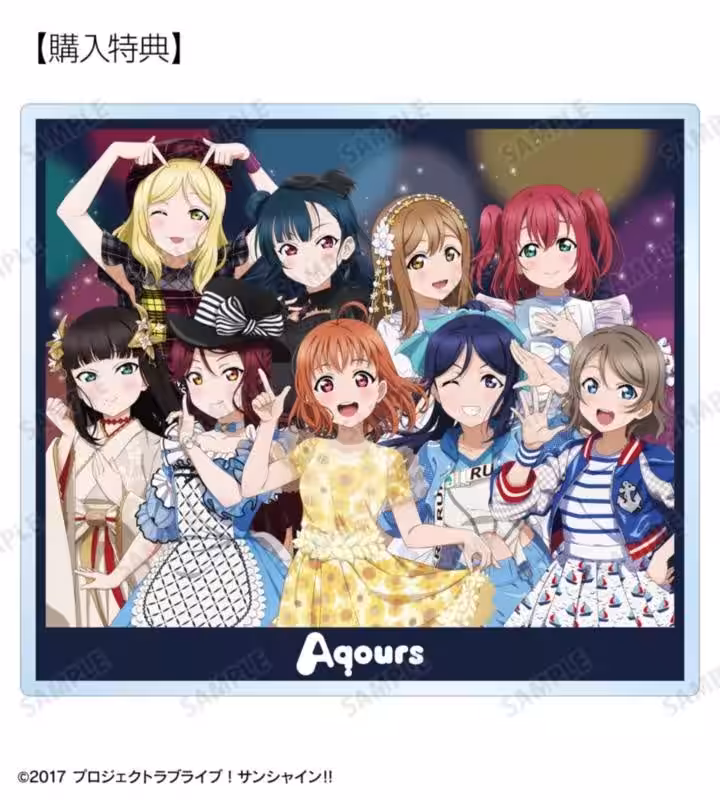 画像5