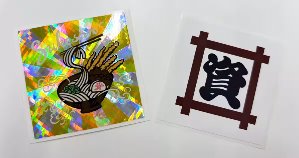 画像7
