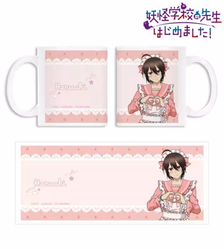 画像4