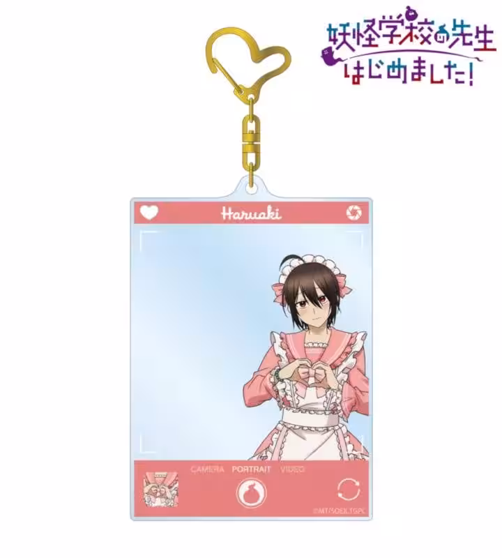画像5