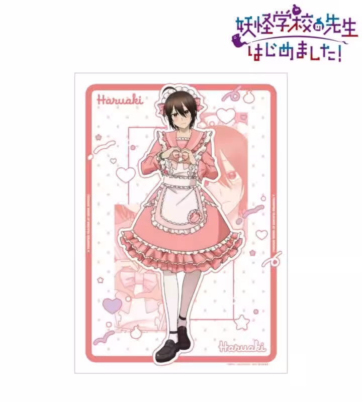 画像6