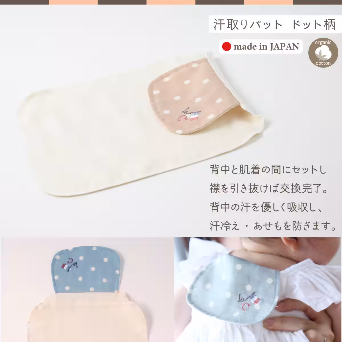 画像11