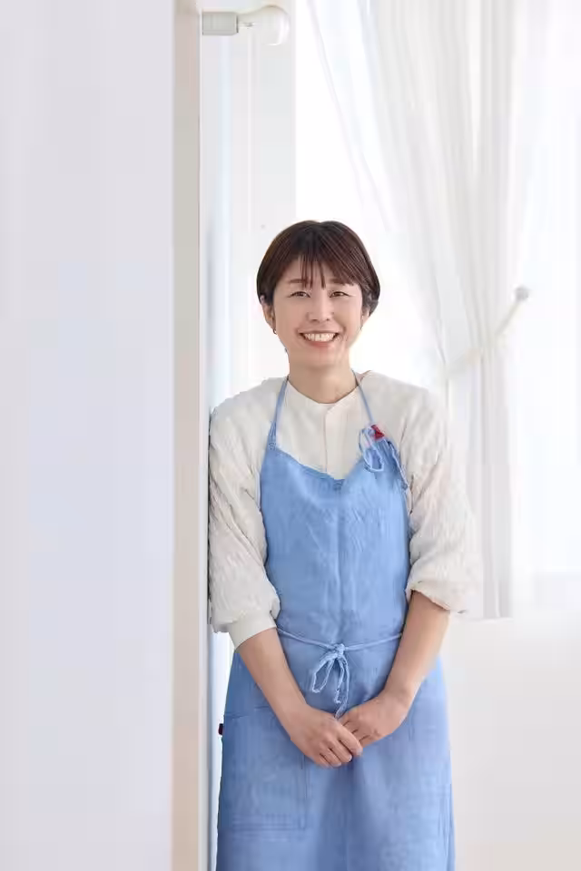 画像7